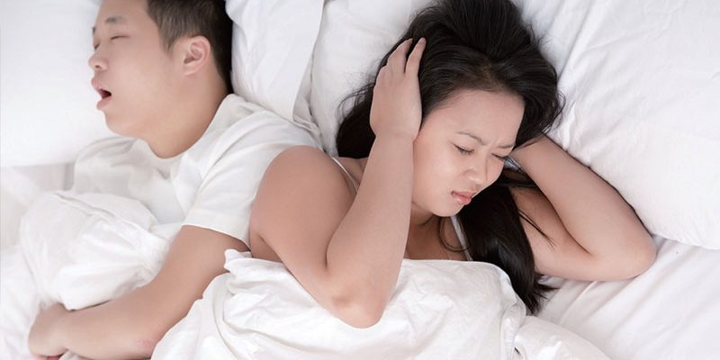 你瞭解睡眠窒息症是一種什麼疾病嗎？